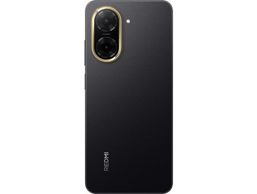 Смартфон Xiaomi REDMI A5 3/64GB Black